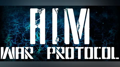 Сборник A.I.M. War Protocol