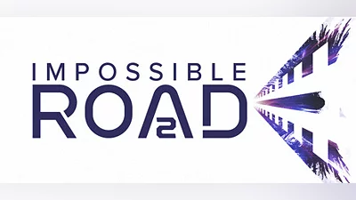 Сборник Impossible Road 2
