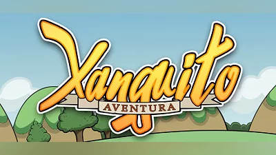 Сборник Xanguito Aventura