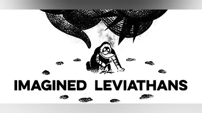 Сборник Imagined Leviathans Demo