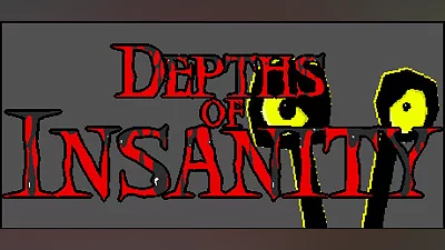 Сборник Depths of Insanity Demo