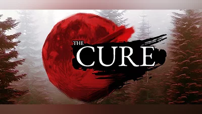 Сборник The Cure