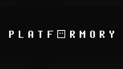 Сборник Platformory