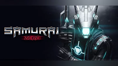 Сборник Samurai Zero