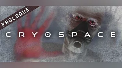 Сборник Cryospace: Prologue