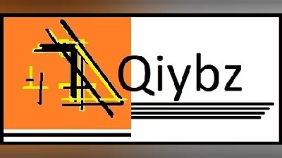 Сборник Qiybz