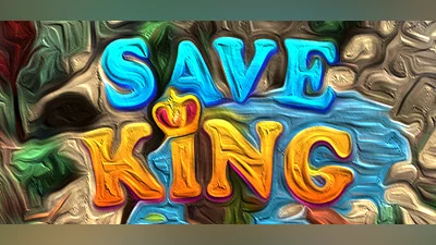 Сборник Save King