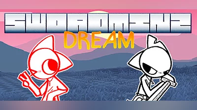 Сборник Swordmin'z Dream