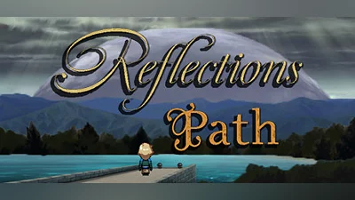 Сборник Reflections Path Demo