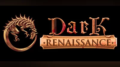 Сборник Dark Renaissance