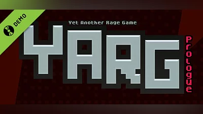 Сборник YARG: Prologue