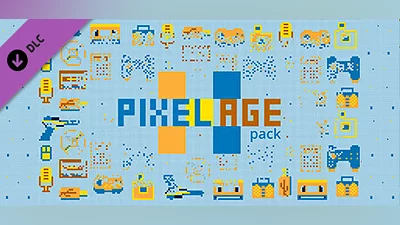 Сборник Movavi Video Suite 2023 - Pixel Age Pack