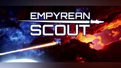 Сборник Empyrean Scout