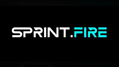 Сборник SPRINT.FIRE