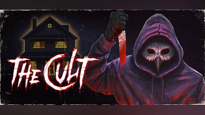 Сборник The Cult