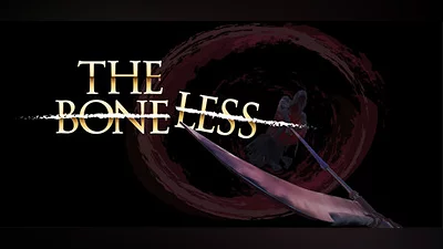 Сборник The Boneless