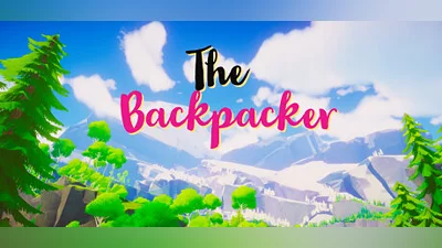 Сборник The Backpacker
