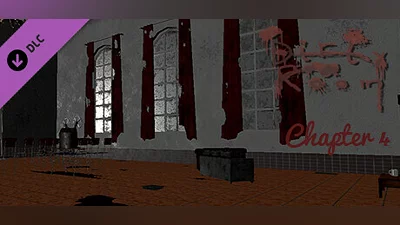 Сборник Dirty Room - Chapter 4