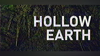 Сборник HOLLOW EARTH