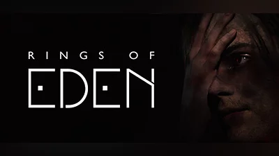 Сборник Rings of Eden