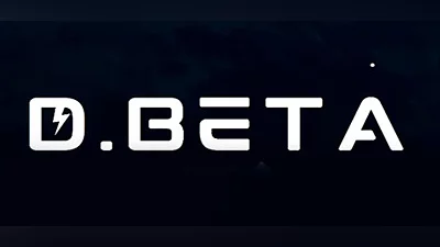 Сборник D.BETA Demo