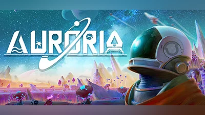 Сборник Auroria