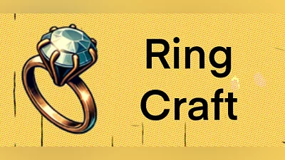 Сборник Ring Craft