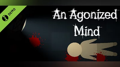Сборник An Agonized Mind Demo