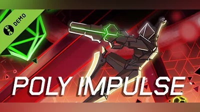 Сборник POLY IMPULSE Demo