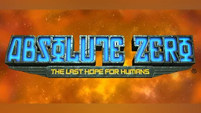Сборник Absolute Zero