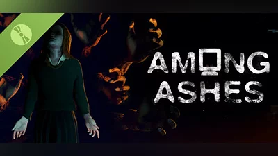 Сборник Among Ashes Demo