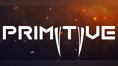 Сборник Primitive