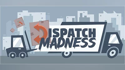 Сборник Dispatch Madness Demo
