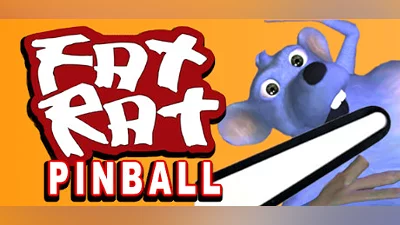 Сборник Fat Rat Pinball