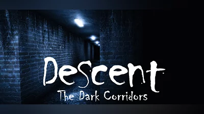 Сборник Descent: The Dark Corridors