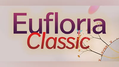 Сборник Eufloria Classic Demo