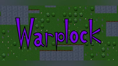 Сборник Warplock