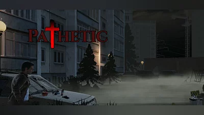 Сборник Pa†hetic.