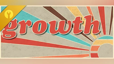 Сборник GROWTH