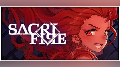 Сборник SacriFire
