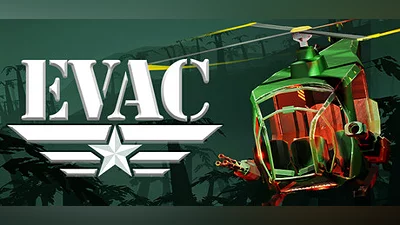 Сборник EVAC