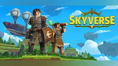 Сборник Everwind