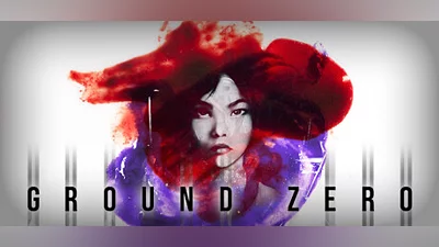Сборник Ground Zero