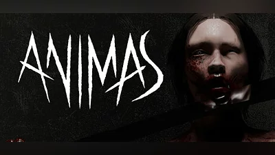 Сборник Animas