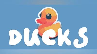 Сборник Ducks