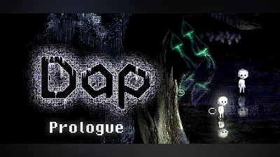 Сборник Dap: Prologue