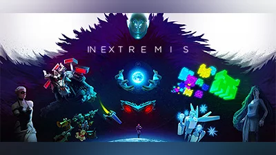 Сборник In Extremis