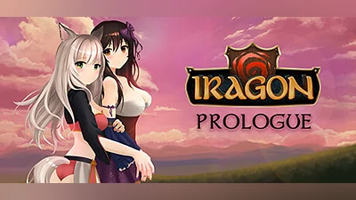 Сборник Iragon: Prologue