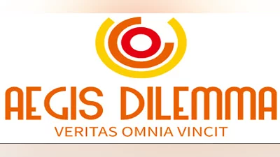 Сборник Aegis Dilemma: Veritas Omnia Vincit