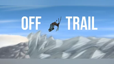 Сборник Off Trail